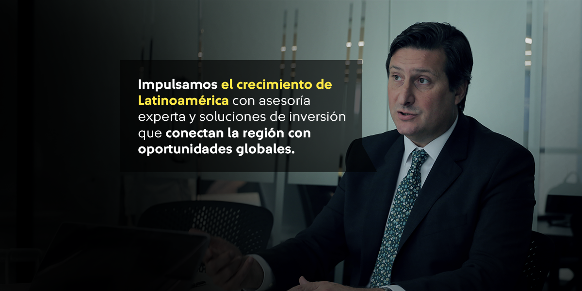 Imagen multimedia