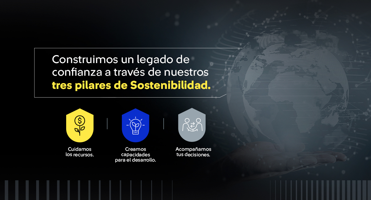 Imagen multimedia