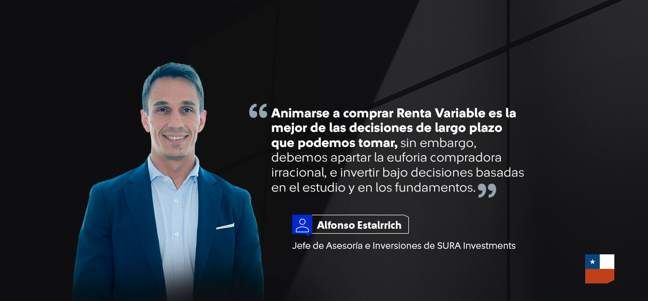 Imagen multimedia