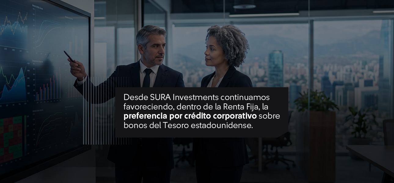 Imagen multimedia