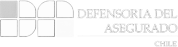Defensoría del asegurado