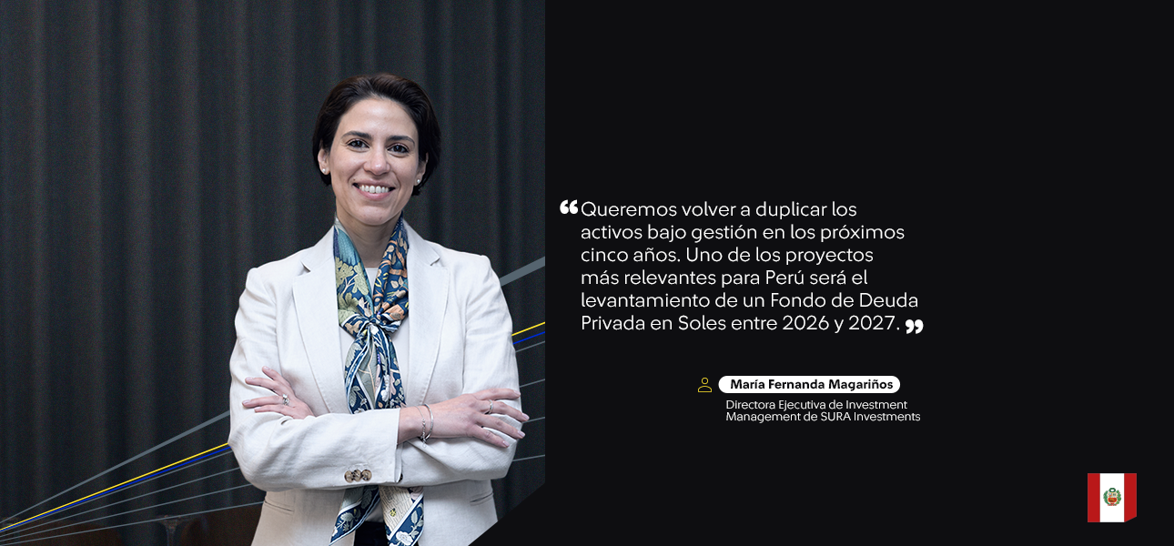 Imagen multimedia