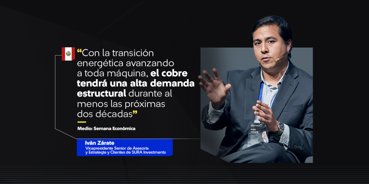 Imagen multimedia