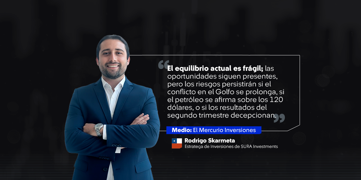 Imagen multimedia