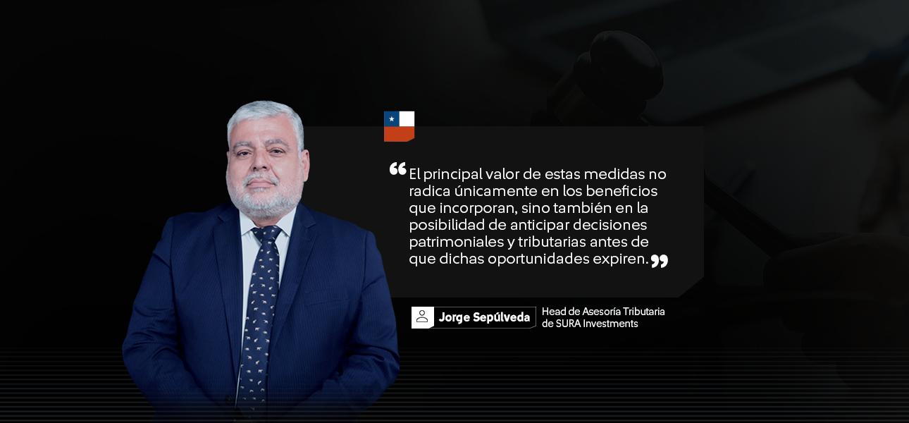 Imagen multimedia